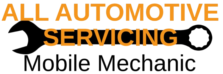 All Auto Services